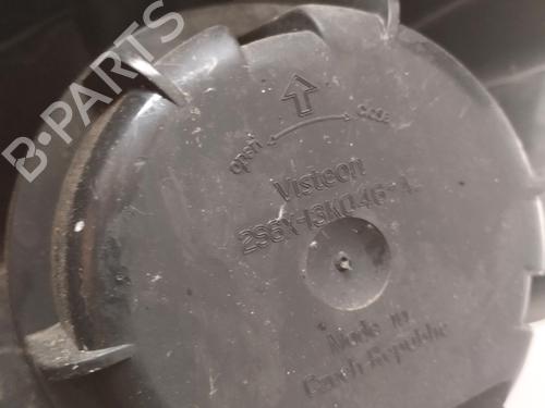 Right headlight FORD FIESTA V (JH_, JD_) 1.4 TDCi | BP24297889C29 