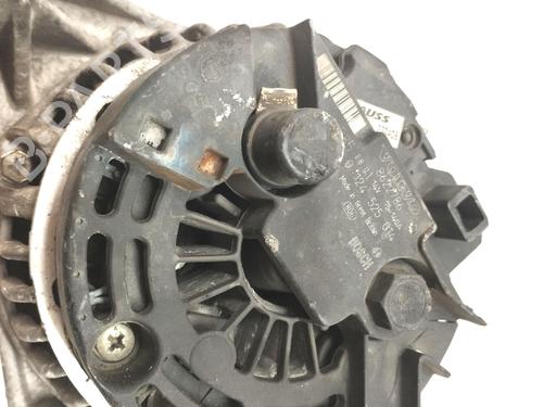 Alternator VOLVO S80 I (184)  | BP16727268M7 