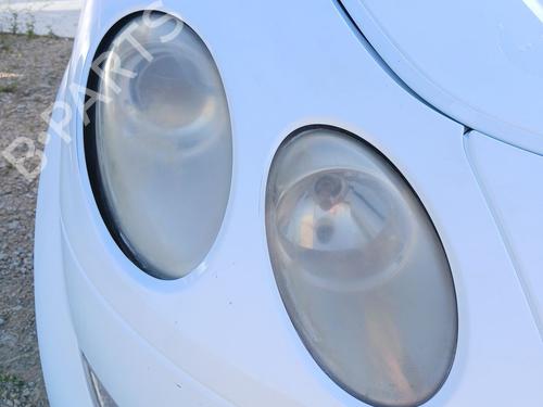 hjre-forlygte-smart-forfour-454-2004-2005-2006-36476636 main image