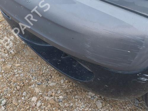 Zderzak przedni CHRYSLER PT CRUISER (PT_) | BP30143402C7