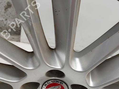 Rim JAGUAR I-PACE (X590)  | BP22969518C45 