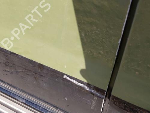 Left front door NISSAN PICK UP (D22) 2.5 Di 4WD | BP29713343C2 