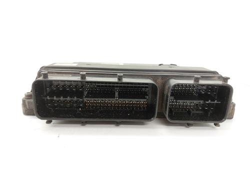 Engine control unit (ECU) LEXUS IS II (_E2_) 220d (ALE20) | BP33290951M57 - Image 3