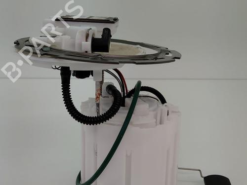 Bomba combustível KIA XCEED (CD) 1.5 T-GDi MHEV (160 hp) 29808532