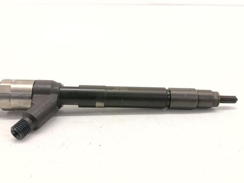 Used Injector OPEL ASTRA K (B16) 1.6 CDTi (68) (110 hp) 31585975
