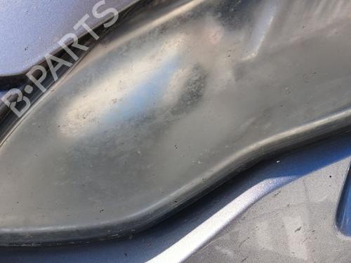Left headlight PEUGEOT 2008 I (CU_) 1.2 VTi | BP38950959C28 - Image 2