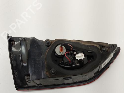 Right tailgate light KIA CEED Sportswagon (CD) 1.0 T-GDI | BP32217534C80 - Image 2