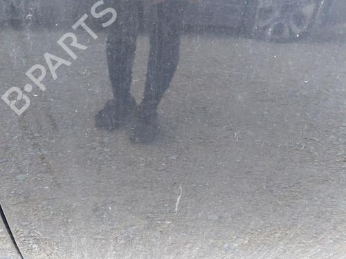 Right front door BMW 3 (E90) 320 d | BP27271245C3 