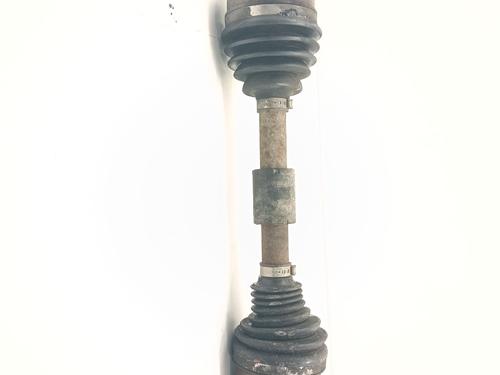 Left front driveshaft CHRYSLER SEBRING (JS) 2.0 CRD | BP30878623M38