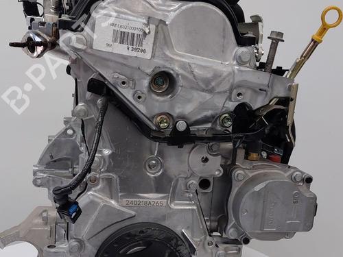 Motor DACIA DUSTER (PYM_, PYN_)  | BP27202367M1 