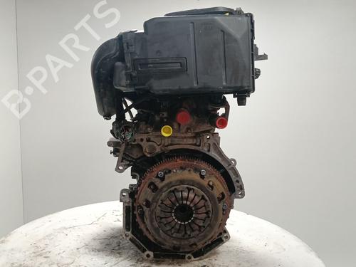Engine NISSAN MICRA IV (K13K, K13KK) 1.2 | BP30317005M1 - Image 1
