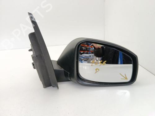 right-mirror-renault-megane-iii-hatchback-bz01_-b3_-2008-34234554 main image