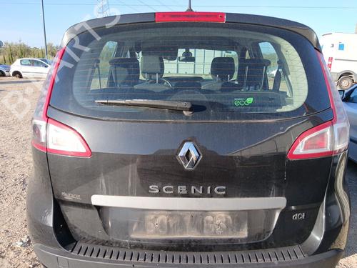 tailgate-renault-scenic-iii-jz01_-2008-2009-2010-2011-2012-2013-2014-2015-2016-34567951 main image