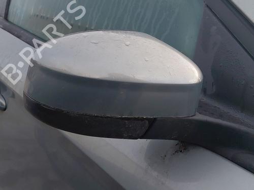 BP31290875C27 main image