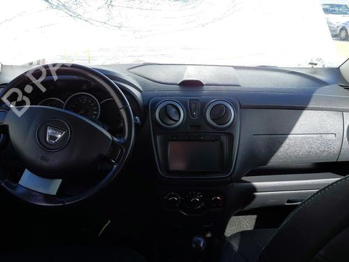 BP32124726C86 main image