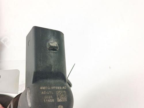 Injector FORD FOCUS II (DA_, HCP, DP) 1.8 TDCi | BP34402578M100 - Image 3