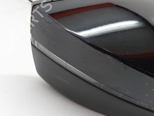 Right mirror SKODA SUPERB III (3V3) 2.0 TDI | BP29926597C27 