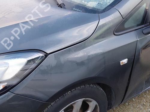 forskrm-venstre-opel-corsa-e-x15-2014-31904591 main image