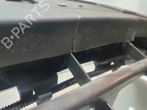 Front bumper RENAULT KANGOO / GRAND KANGOO II (KW0/1_) 1.5 dCi 85 (KW0K, KW0L, KW0B) | BP20221181C7 
