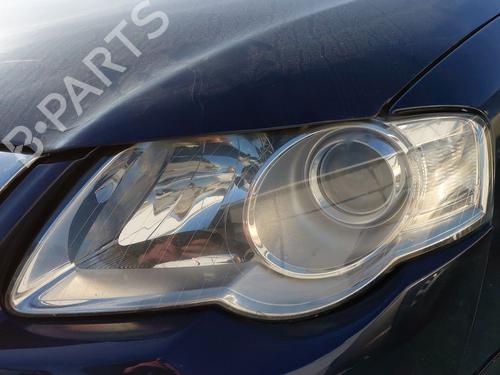 BP32477745C28 main image