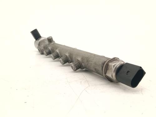 Injection rail MERCEDES-BENZ C-CLASS Coupe (C204) C 220 CDI (204.302) | BP36807655M98 - Image 3