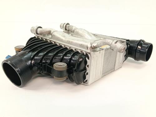 Intercooler JAGUAR XE (X760) 2.0 D | BP29940593M30