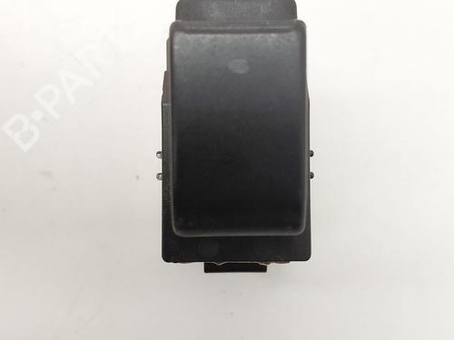 Used Right front window switch TOYOTA AVENSIS (_T25_) [2003-2008]  32349298