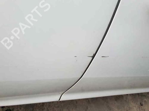 Right rear door OPEL CORSA D (S07) 1.4 (L08, L68) | BP24669665C5 