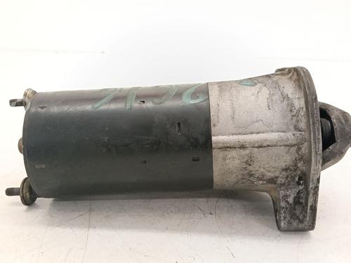 Starter VOLVO S60 I (384) 2.4 | BP37536932M8 - Image 4