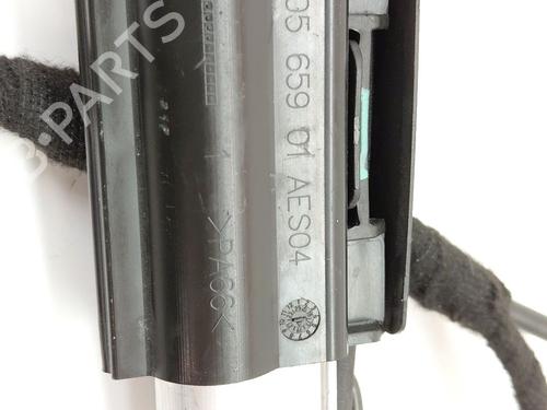 Other MERCEDES-BENZ E-CLASS Convertible (A238) E 200 (238.442) | BP30625906O1