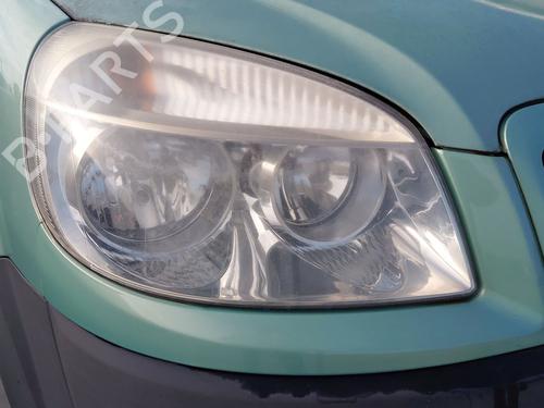 BP31622350C29 main image