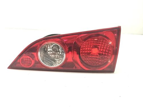 Højre baklys, luke HONDA ACCORD VII Tourer (CM, CN) [2003-2008]  18460457