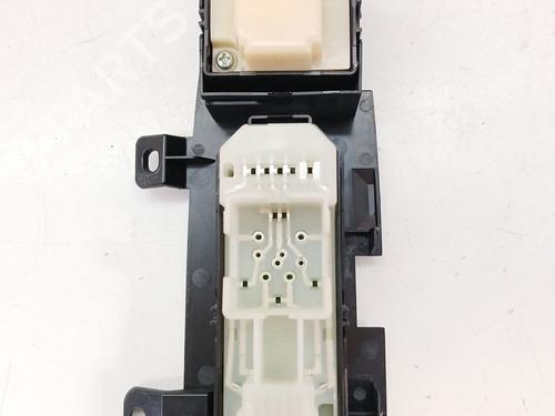 Right front window switch LEXUS GS (_S19_) 300 (GRS190_, GRS190R) | BP36782131I26 - Image 2