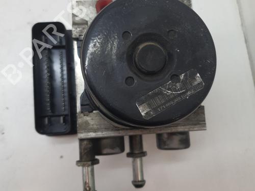 ABS pump CHRYSLER VOYAGER / GRAND VOYAGER IV (RG) 2.5 CRD | BP24472359M43 