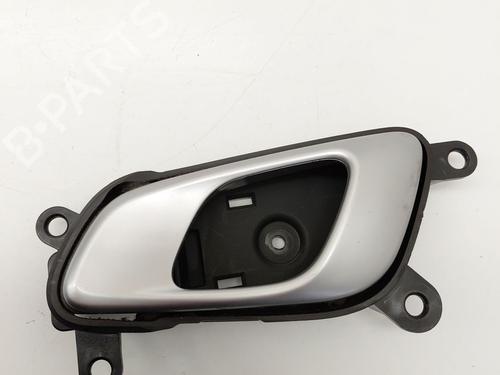 rear-left-interior-door-handle-kia-ceed-sportswagon-cd-2018-32709534 main image