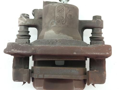 Right rear brake caliper TOYOTA RAV 4 III (_A3_) 2.2 D 4WD (ALA30_, ALA30R) | BP29400139M106 