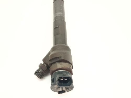 Used Injector JAGUAR XE (X760) 2.0 D (180 hp) 29921232