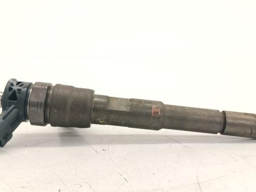 Injector DACIA SANDERO II 1.5 dCi 75 / Blue dCi 75 (B8JW, B8M4, B8AH, B8M7, B8M6) | BP36563951M100 - Image 3