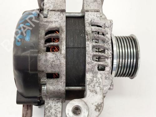 Alternator TOYOTA AURIS (_E18_) 2.0 D-4D (ADE186_, ADE186R) | BP32451686M7