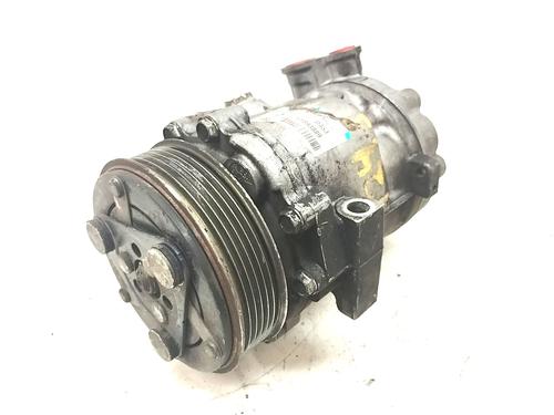 AC compressor FIAT FIORINO Box Body/MPV (225_)  | BP18834962M34 
