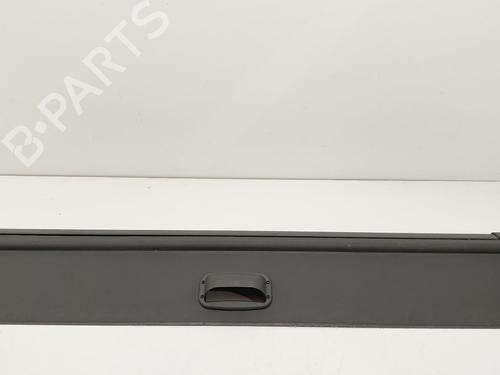 Used Rear parcel shelf FORD KUGA I 2.0 TDCi (140 hp) 31188267