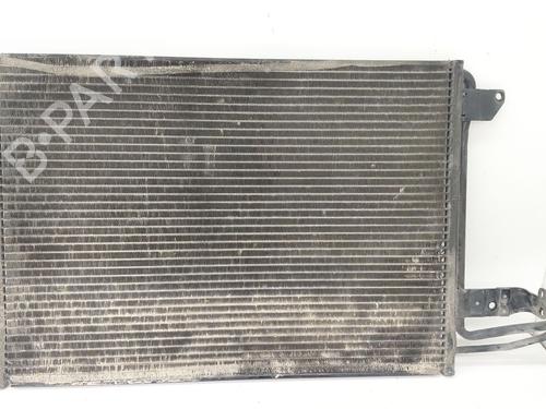 AC-Kondensator VW GOLF V (1K1) 1.6 | BP28511251M32 