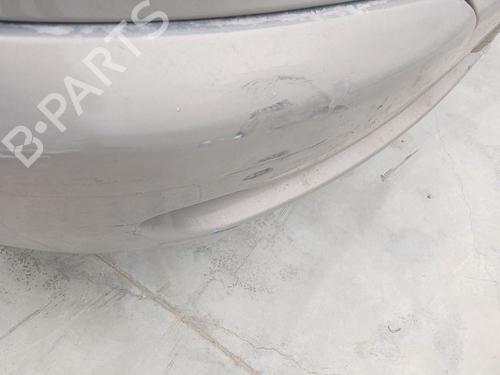 Front bumper CITROËN C8 (EA_, EB_) 2.2 HDi | BP39503621C7 - Image 4
