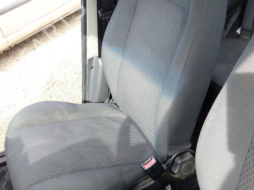 Right front seat TATA INDICA 1.4 | BP31804892C16