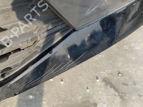 Foran støtfanger SKODA SUPERB III (3V3) 2.0 TDI | BP29926434C7