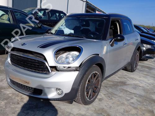 Peças MINI MINI COUNTRYMAN (R60) One D (90 hp) 4357935