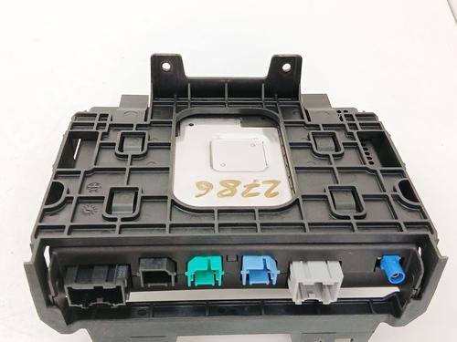 Electronic module OPEL MOKKA / MOKKA X (J13) 1.6 CDTI (_76) | BP36859305M83  - Image 5