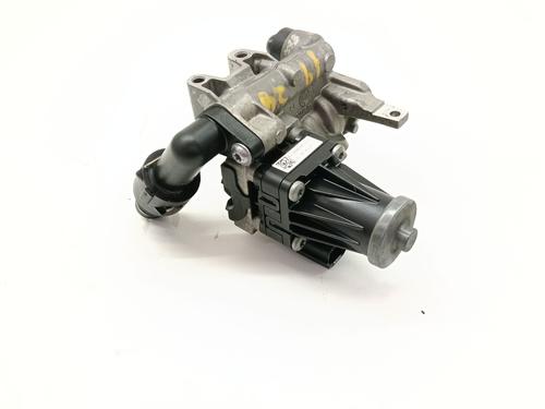 Egr JAGUAR XE (X760) 2.0 D | BP29940982M69