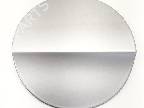 Used Fuel flap AUDI A1 (8X1, 8XK) [2010-2019]  30642379