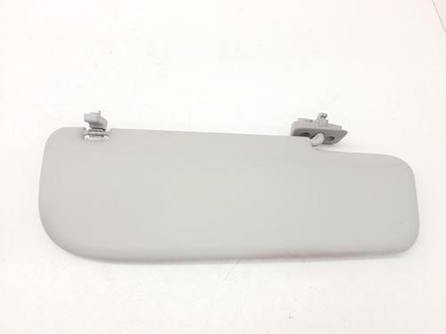 Used Left sun visor Left sun visor 38330913 38330913